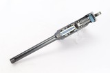 Rare, Minty, Flatside, Large Ring Hammer Mauser C96 Rig - 6 of 19