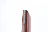 Rare, Minty, Flatside, Large Ring Hammer Mauser C96 Rig - 19 of 19