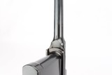 Rare, Minty, Flatside, Large Ring Hammer Mauser C96 Rig - 10 of 19