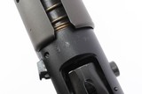 Scarce Italian Franchi SPAS-12 w/ Folding Stock - Image 20 of 20