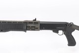 Scarce Italian Franchi SPAS-12 w/ Folding Stock - Image 4 of 20