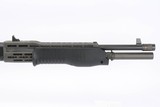 Scarce Italian Franchi SPAS-12 w/ Folding Stock - Image 14 of 20