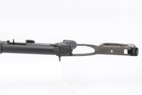 Scarce Italian Franchi SPAS-12 w/ Folding Stock - Image 11 of 20