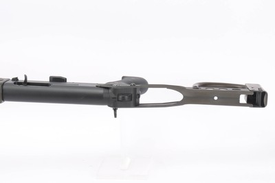 Scarce Italian Franchi SPAS-12 w/ Folding Stock - Image 11 of 20