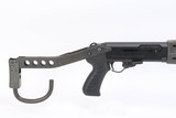 Scarce Italian Franchi SPAS-12 w/ Folding Stock - Image 16 of 20