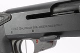 Scarce Italian Franchi SPAS-12 w/ Folding Stock - Image 17 of 20