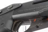 Scarce Italian Franchi SPAS-12 w/ Folding Stock - Image 18 of 20
