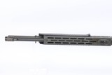 Scarce Italian Franchi SPAS-12 w/ Folding Stock - Image 9 of 20
