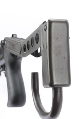 Scarce Italian Franchi SPAS-12 w/ Folding Stock - Image 12 of 20