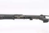 Scarce Italian Franchi SPAS-12 w/ Folding Stock - Image 7 of 20