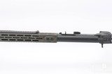 Scarce Italian Franchi SPAS-12 w/ Folding Stock - Image 10 of 20