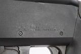 Scarce Italian Franchi SPAS-12 w/ Folding Stock - Image 19 of 20