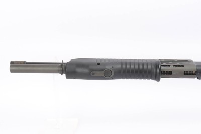 Scarce Italian Franchi SPAS-12 w/ Folding Stock - Image 6 of 20