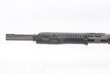 Scarce Italian Franchi SPAS-12 w/ Folding Stock - Image 6 of 20