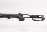 Scarce Italian Franchi SPAS-12 w/ Folding Stock - Image 8 of 20