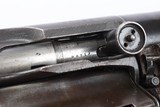 Johnson Automatics Model 1941 Semi Auto - Image 15 of 17