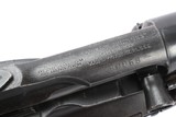 Johnson Automatics Model 1941 Semi Auto - Image 16 of 17