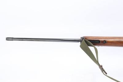 Johnson Automatics Model 1941 Semi Auto - Image 5 of 17