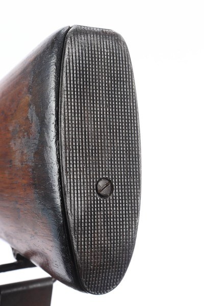 Johnson Automatics Model 1941 Semi Auto - Image 17 of 17