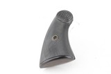 Factory-Engraved Colt New Navy Model 1895 Revolver - W/ Factory Letter - Image 18 of 21