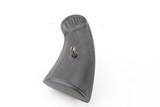 Factory-Engraved Colt New Navy Model 1895 Revolver - W/ Factory Letter - Image 17 of 21