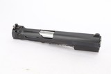 Iconic 10mm Bren Ten W/Very Rare .45 Conversion Slide - Image 20 of 25