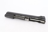 Iconic 10mm Bren Ten W/Very Rare .45 Conversion Slide - Image 21 of 25