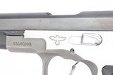 Iconic 10mm Bren Ten W/Very Rare .45 Conversion Slide - Image 7 of 25