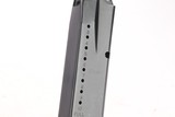 Iconic 10mm Bren Ten W/Very Rare .45 Conversion Slide - Image 18 of 25