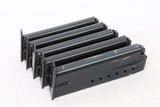 Iconic 10mm Bren Ten W/Very Rare .45 Conversion Slide - Image 19 of 25
