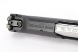 Iconic 10mm Bren Ten W/Very Rare .45 Conversion Slide - Image 23 of 25