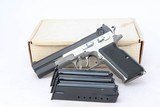 Super Rare Bren Ten Marksman Special - Image 1 of 17