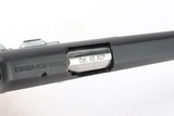 Super Rare Bren Ten Marksman Special - Image 7 of 17
