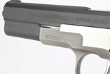 Super Rare Bren Ten Marksman Special - Image 10 of 17