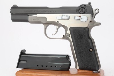 Super Rare Bren Ten Marksman Special - Image 2 of 17
