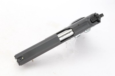 Super Rare Bren Ten Marksman Special - Image 6 of 17