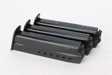Super Rare Bren Ten Marksman Special - Image 16 of 17