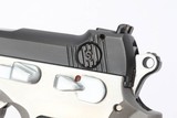 Super Rare Bren Ten Marksman Special - Image 9 of 17