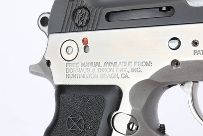 Super Rare Bren Ten Marksman Special - Image 14 of 17