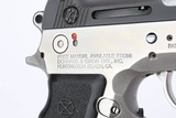 Super Rare Bren Ten Marksman Special - Image 14 of 17
