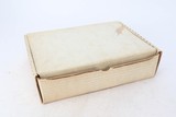 Super Rare Bren Ten Marksman Special - Image 17 of 17