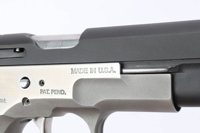 Super Rare Bren Ten Marksman Special - Image 12 of 17