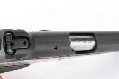 Super Rare Bren Ten Marksman Special - Image 8 of 17
