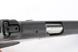 Super Rare Bren Ten Marksman Special - Image 8 of 17