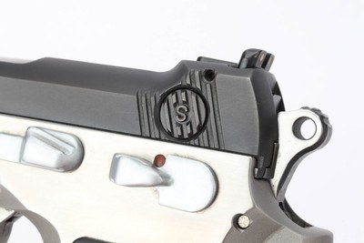 Super Rare Bren Ten Marksman Special - Image 9 of 17