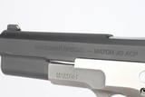 Super Rare Bren Ten Marksman Special - Image 11 of 17