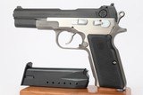 Super Rare Bren Ten Marksman Special - Image 2 of 17