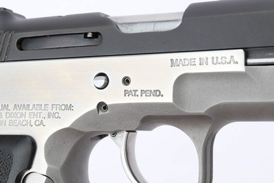 Super Rare Bren Ten Marksman Special - Image 13 of 17