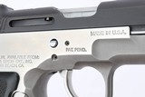 Super Rare Bren Ten Marksman Special - Image 13 of 17