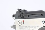 Super Rare Bren Ten Marksman Special - Image 15 of 17